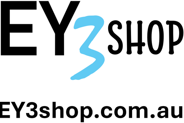 ey3shop.com.au